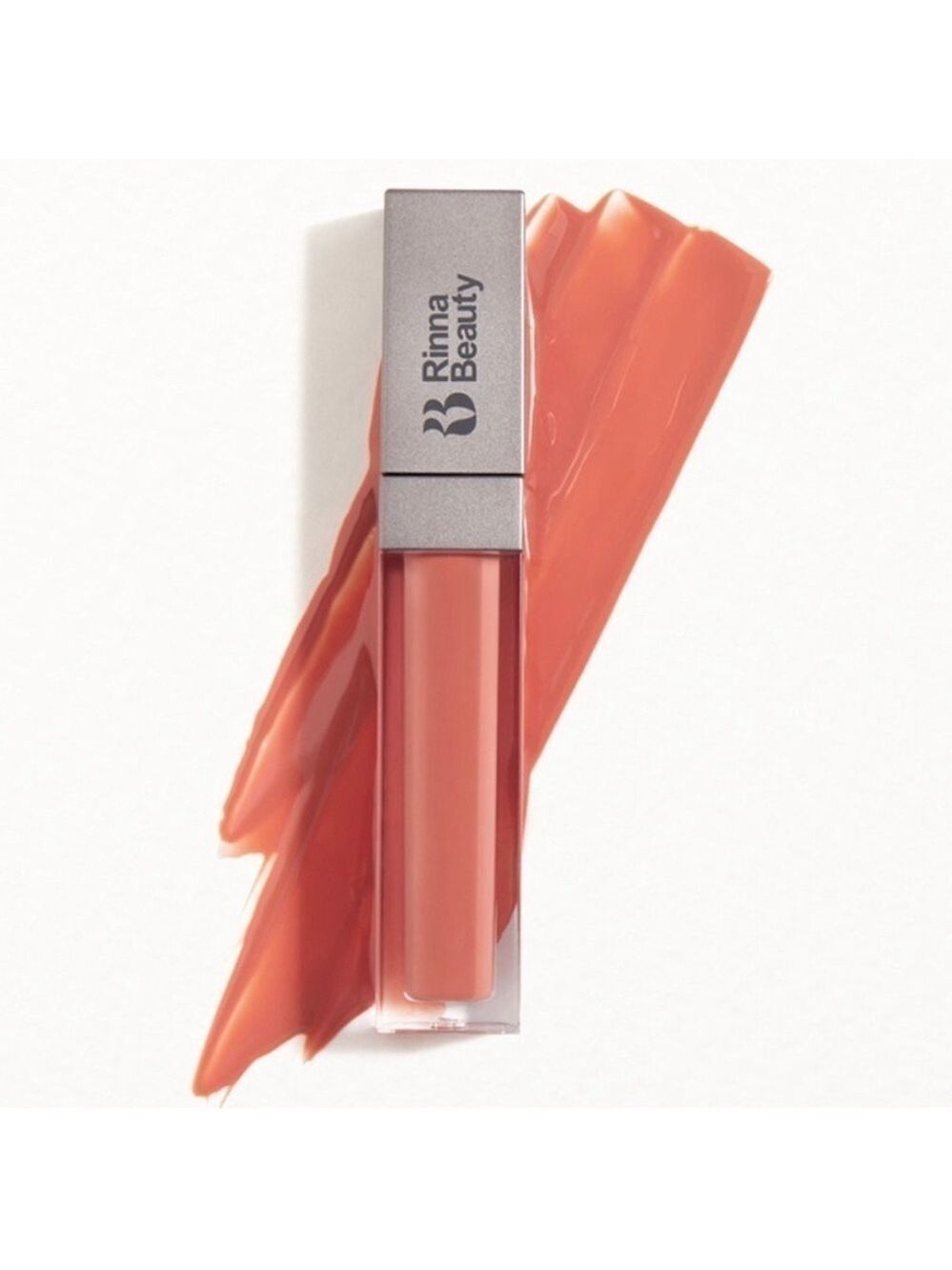 Rinna Beauty GUILTY PLEASURE Icon Collection Lip Gloss | NEW